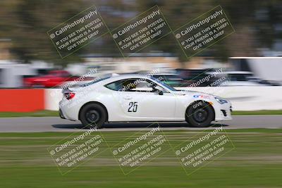 media/Jan-28-2023-Speed Ventures (Sat) [[18970b827c]]/Point By/Session 2 (Sunset)/